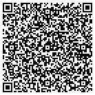 QR code with Big Four Furniture & Appls contacts