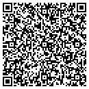 QR code with Portals of Soul contacts