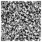 QR code with DK Shaw & Assoc P C contacts