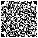 QR code with Lck Data Services contacts
