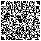 QR code with Chuck's Performance Muffler contacts