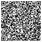 QR code with Caver Public Relations contacts