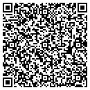 QR code with Val Maspero contacts