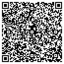 QR code with Marsh Inc contacts