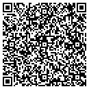 QR code with Enterprise Rent-A-Car contacts