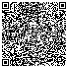 QR code with Longhorn Landscape Creations contacts