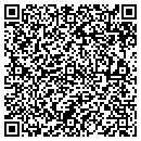 QR code with CBS Automotive contacts