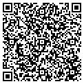 QR code with Ecuserve contacts