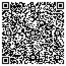 QR code with Tri County Dialysis contacts