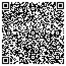 QR code with Athens Shell Food Mart contacts