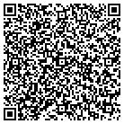 QR code with Carter-Walters Prep Sch-Arts contacts