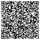 QR code with Asher Engine Services contacts