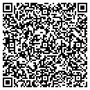QR code with Summit Control Inc contacts