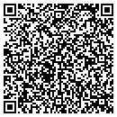 QR code with Army Reserve Center contacts