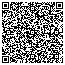 QR code with A C Service Co contacts