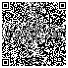 QR code with Musselman Management LLC contacts