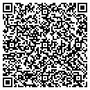 QR code with Associate Printing contacts