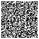 QR code with G Ernest Designs contacts