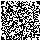 QR code with Stewart Appraisal Service contacts