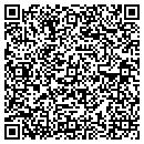 QR code with Off Campus Books contacts