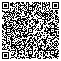 QR code with Terminix contacts