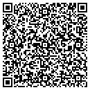 QR code with Circle M Quick Lube contacts