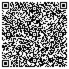 QR code with County Records Management Inc contacts