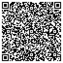 QR code with Botanicals Etc contacts
