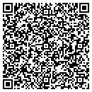 QR code with Madisons On Dowlen contacts