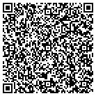 QR code with Winterowd Associates Inc contacts