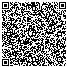 QR code with Reliant Enrgy Elc Slutions LLC contacts