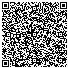 QR code with Envirocare-Vint Marketing contacts