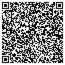 QR code with Ls Services LLC contacts