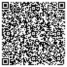 QR code with Global Graffiti Web Service contacts