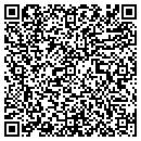 QR code with A & R Masonry contacts