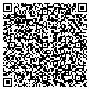 QR code with Roadrunner Records contacts
