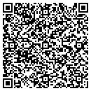 QR code with Rankin City Hall contacts