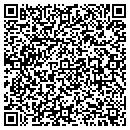 QR code with Ooga Booga contacts
