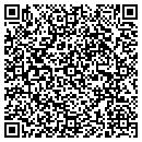 QR code with Tony's Polar Ice contacts