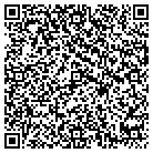 QR code with Cicada Properties Inc contacts