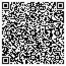 QR code with Legend Point contacts