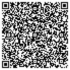 QR code with A Cuter Than A Ducks Butt contacts