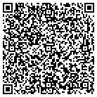 QR code with New Millenium Technologies contacts
