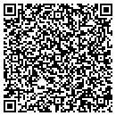 QR code with Twin Distributing contacts