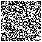 QR code with Alphasoft Computer Service contacts