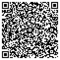 QR code with Speed Max contacts