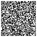 QR code with Irving Tool Mfg contacts
