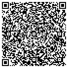 QR code with LA Gualdalupan Meat Market contacts