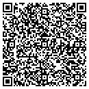 QR code with Dothan Association contacts