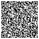 QR code with Peter M D Edenhoffer contacts